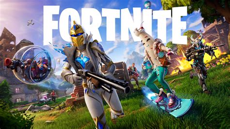 kingcomix fortnite|Fortnite .